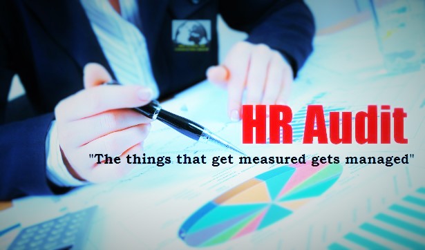 hr-audit